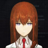 栗悟饭とカメハメ波