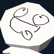 你这是什么虎狼之词