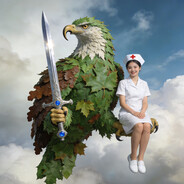 身先士卒徐老三