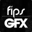 FipsGFX