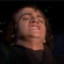 Anakin Skype