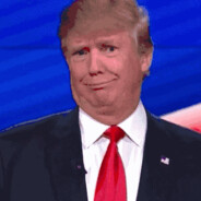 街灯灯灯(P学长)