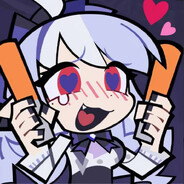 Big Avatar