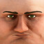 Mr. P. Nise