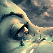 我的阔落不见了HG