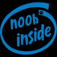 asdepic - steam id 76561197965645902