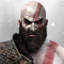 Kratos