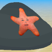 BOSNIA I HERCEGOVINA