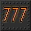 Signal777