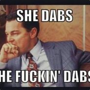 DabHabbits