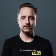 GeT_RiGhT