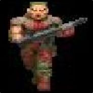 Feyd-Rautha - steam id 76561197961840160