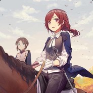 一身正气的浮云同学