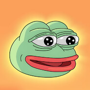 Pepe God