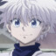 Killua