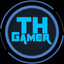 twitch.tv/thgamer93
