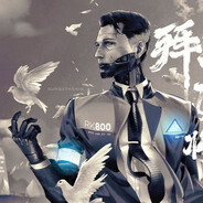 Avatar snapshot