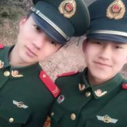 你们打团我补刀