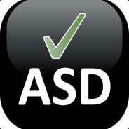 ASD