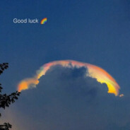 一颗子弹就够啦