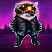 Remember, no russians