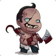 Big Avatar