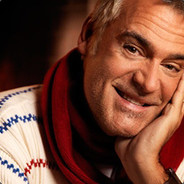 OF-Kitty girl from Sweden