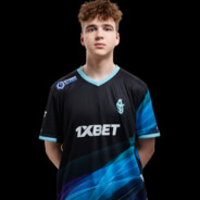 steaz - steam id 76561199553317355