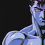 Guts