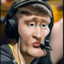shr1mple