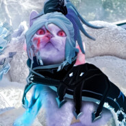 Корм для женщин