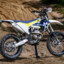 Husqvarna