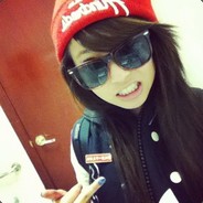 TNT² - steam id 76561197964490396