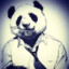 Pandatmr