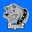 DGZ PIPOhCkA