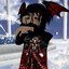 Avatar of player prynce axxturel