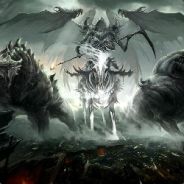 ReverentReaper