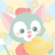 像西红柿的夕阳