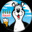 Dilfred