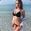 Sanya_NC