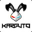 Karguto