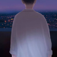 青青草原第一深情