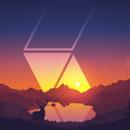 Forge Gaming Network