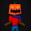 Madpumpkin