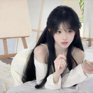 她说缝起来都不给我