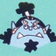 NSYeShi