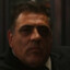 Luca Brasi