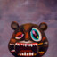 diefreez