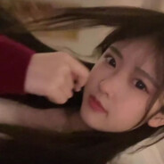 1945.8.15日本无条件投降