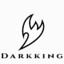 Darkking